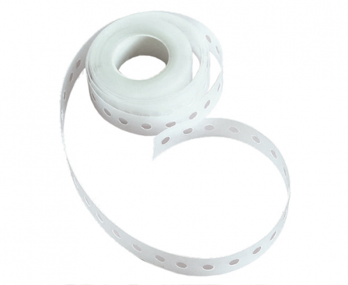 Balloon garland ribbon 5 m Balloon garland ribbon 5 m