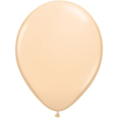 Balloons QL 16