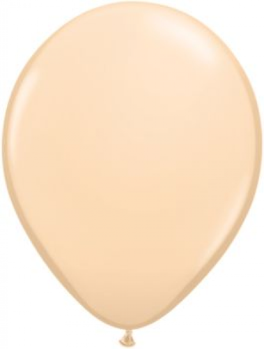 Balloons QL 16