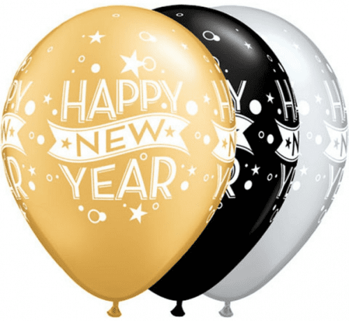 Balloon QL 11