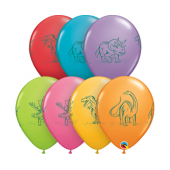 Balloon QL 11
