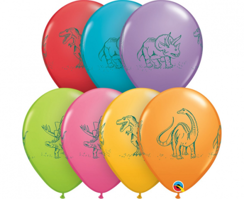 Balloon QL 11 Balloon QL 11