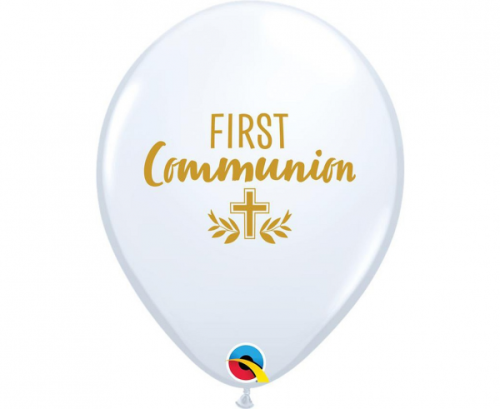 Balloon QL 11