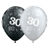 Balloon QL 11