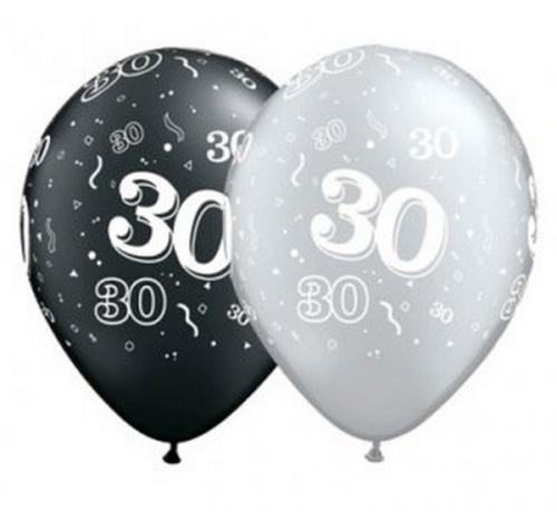 Balloon QL 11 Balloon QL 11