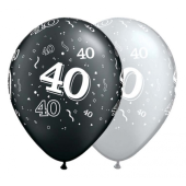 Balloon QL 11