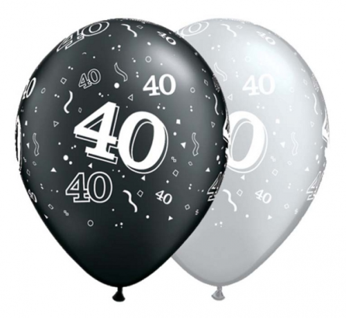 Balloon QL 11