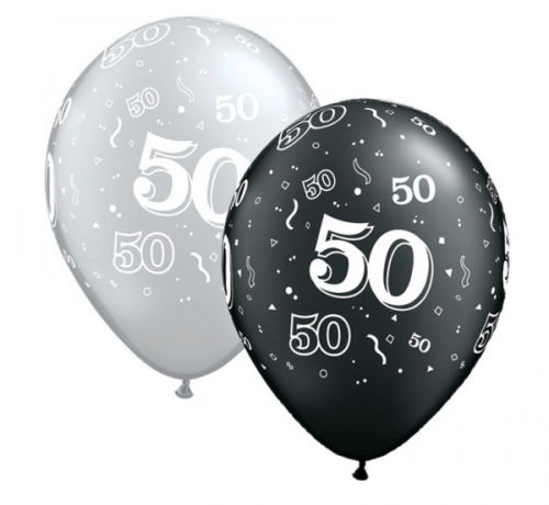 Balloon QL 11