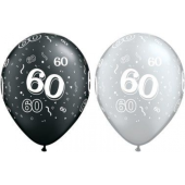 Balloon QL 11 