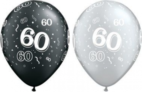 Balloon QL 11 