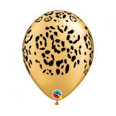 Balloon QL 11