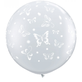 Balloon QL 36