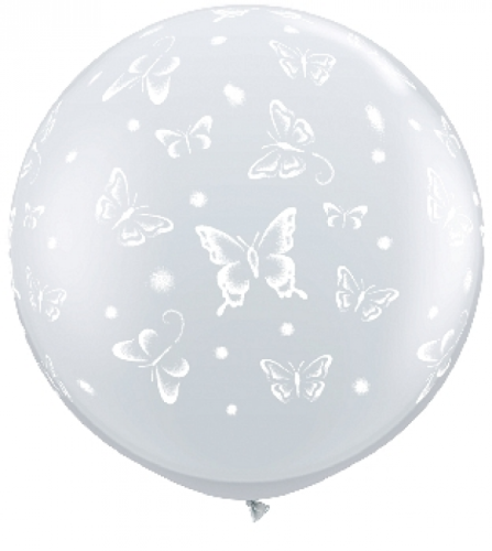 Balloon QL 36 Balloon QL 36