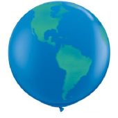 Balloon QL 36 