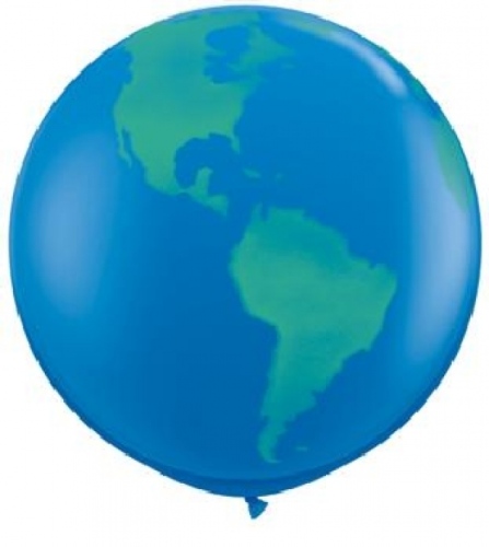 Balloon QL 36 Balloon QL 36
