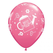 Balloon QL 11