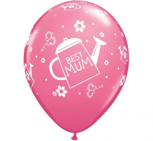 Balloon QL 11