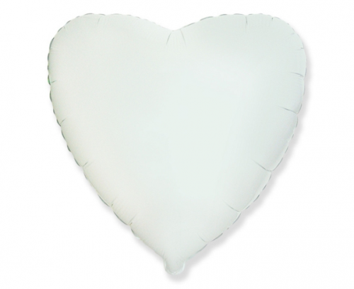Foil balloon 18 inches FX - 
