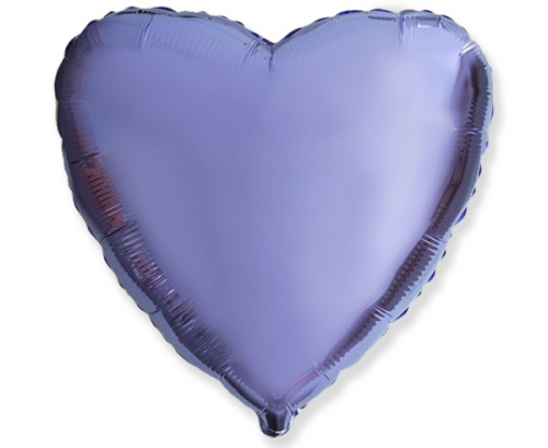 Balloon folic 18 inches FX - Balloon folic 18 inches FX -