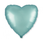 Foil balloon 18