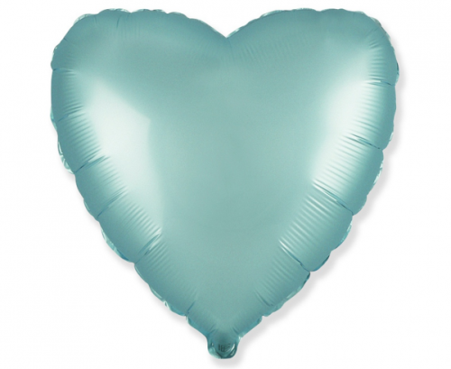 Foil balloon 18 Foil balloon 18