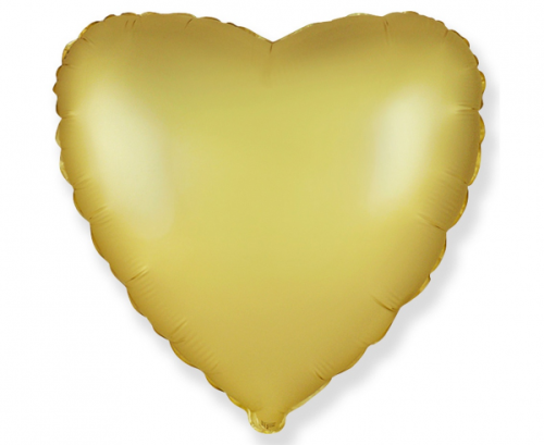Foil balloon 18 Foil balloon 18