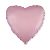 Foil balloon 18