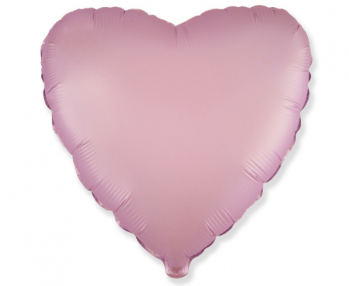 Foil balloon 18