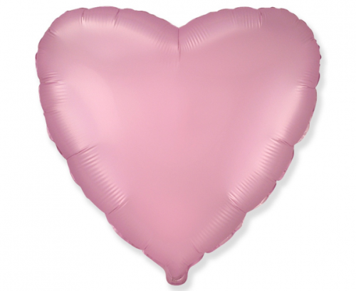 Foil balloon 18