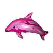 Foil Balloon 14