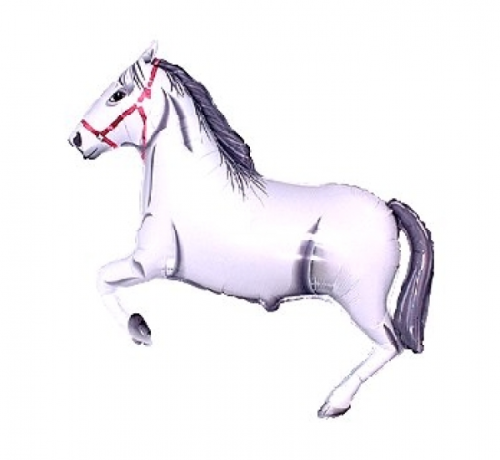 Foil Balloon 14