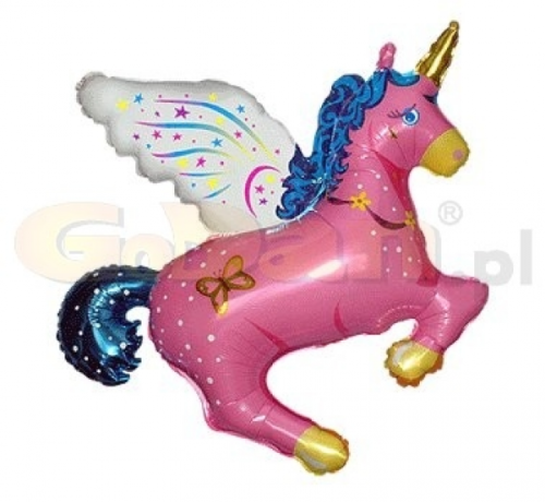 Foil Balloon 14