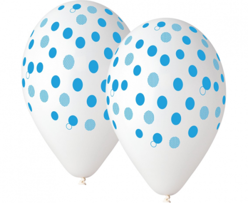 Premium balloons Premium balloons