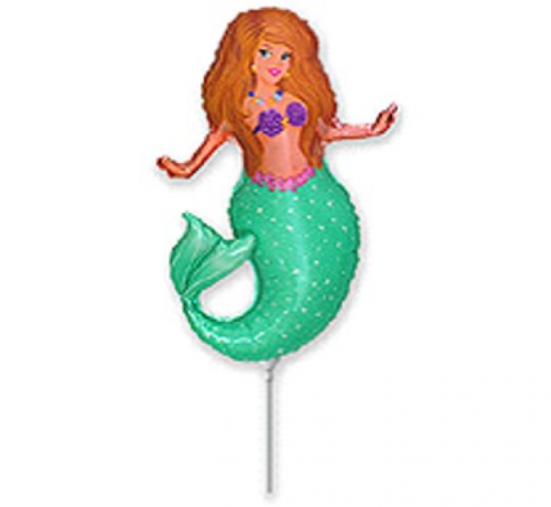 Foil Balloon 14 Foil Balloon 14
