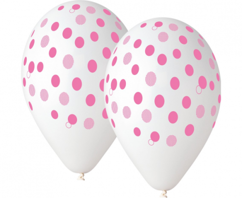 Premium balloons Premium balloons