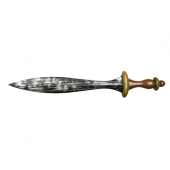 Sparta sword, 69 cm