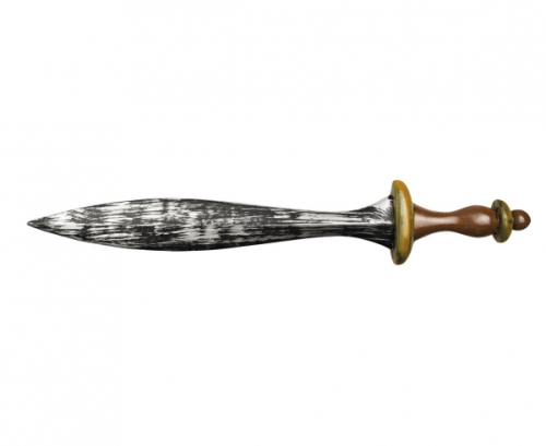 Sparta sword, 69 cm Sparta sword, 69 cm