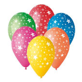 Premium balloons 