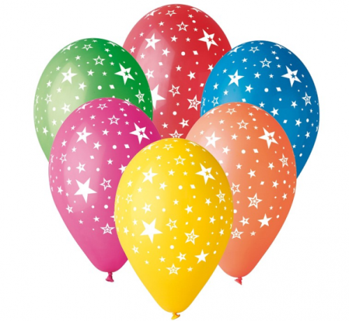 Premium balloons Premium balloons