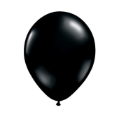Balloon QL 11 