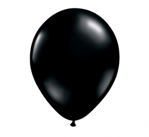 Balloon QL 11 Balloon QL 11