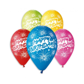 Balloons Premium 
