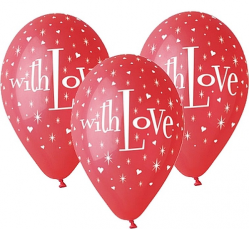 Premium Balloons Premium Balloons