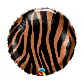 Foil balloon 18