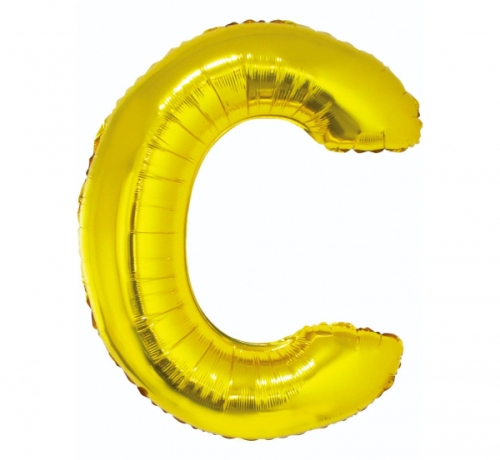 Foil balloon Foil balloon