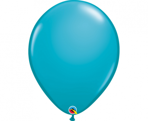 Balloon QL 16 Balloon QL 16