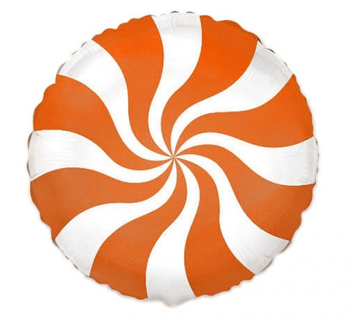 Foil balloon 18