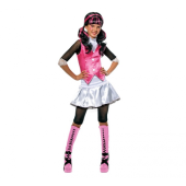 Costume 