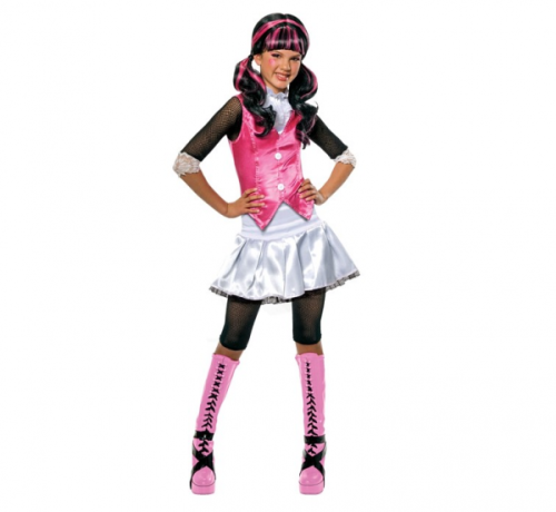 Costume 