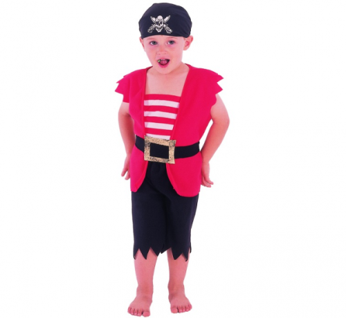 Costume 